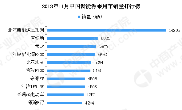 2023正版資料全年免費公開,全面數(shù)據(jù)策略解析_AP50.61