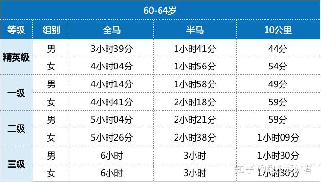 新澳門六2004開獎記錄,靈活性方案解析_X25.995