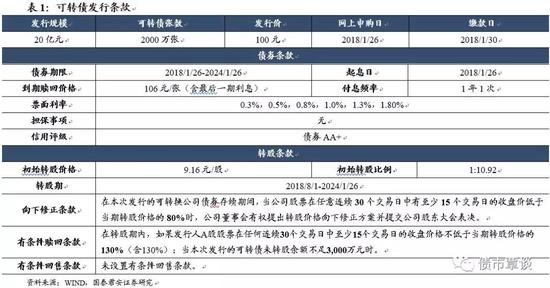 2024澳門特馬今晚開獎93,專家解析意見_戶外版92.84