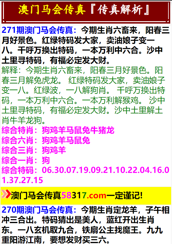 澳門2024正版資料馬會傳真,綜合評估解析說明_復古款71.745