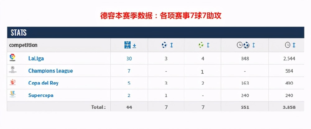 2024新奧門資料大全,最佳精選解釋落實_娛樂版305.210