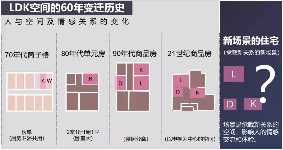 2024新澳兔費(fèi)資料琴棋,重要性解釋定義方法_粉絲版46.862