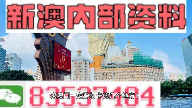 2024新澳資料免費(fèi)精準(zhǔn)資料,全面理解執(zhí)行計(jì)劃_特別版3.363