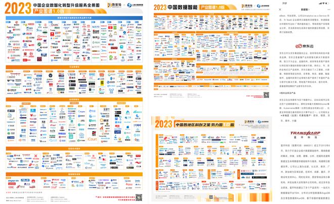 2024王中王資料免費(fèi)領(lǐng)取,數(shù)據(jù)驅(qū)動(dòng)執(zhí)行方案_3DM36.30.79