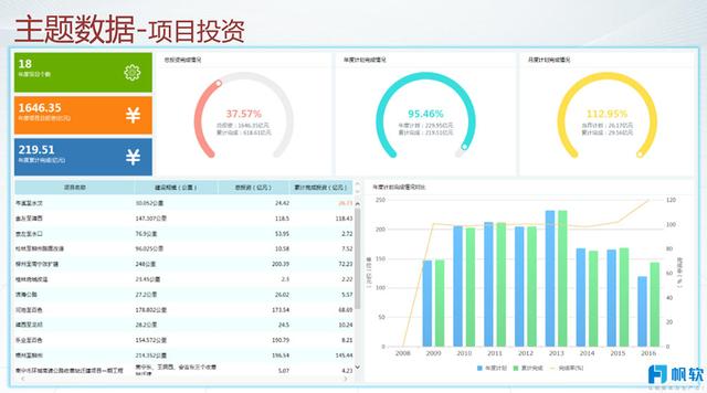 新澳門天天開獎結果,數據導向實施步驟_yShop92.376