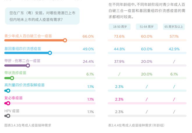 新澳今晚開什么號碼,仿真實現方案_XR85.336