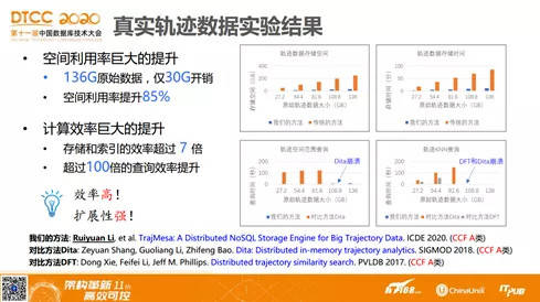 2024資料大全正版資料免費,廣泛的解釋落實支持計劃_精簡版105.220