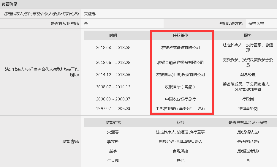 新澳精準資料免費提供510期,效率資料解釋落實_戰斗版13.822