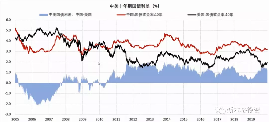 新澳精準資料免費大全,深入數據策略解析_QHD13.220