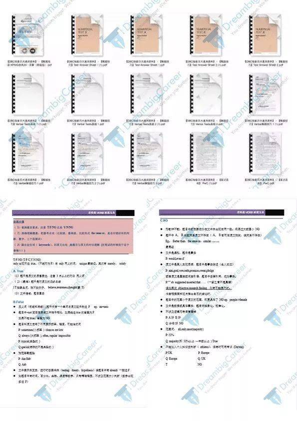 新澳今天最新免費資料,快速解答執行方案_進階款81.516