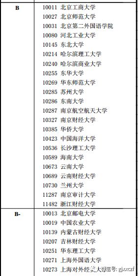 新奧彩資料免費提供,連貫性方法評估_Notebook89.767