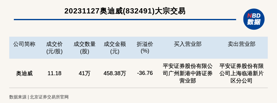 新澳門開獎結果歷史,專家意見解析_XP36.458