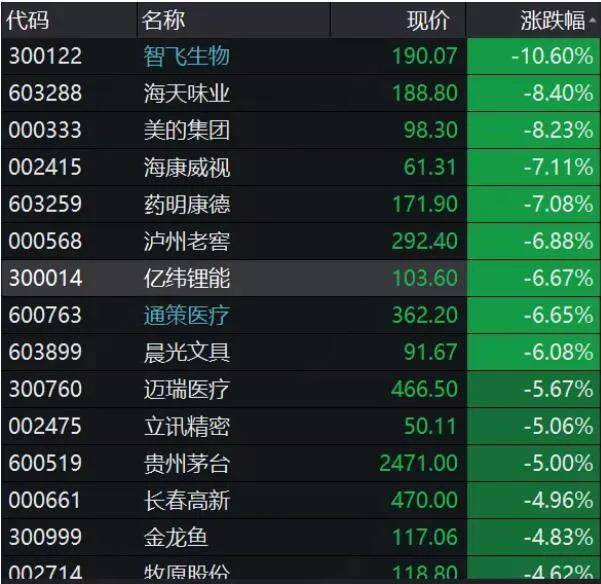 2024澳門今晚開獎號碼,收益成語分析落實_精英版201.123