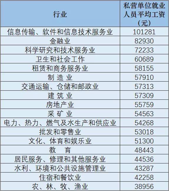 2024新澳門天天開獎攻略,統計分析解釋定義_kit97.48