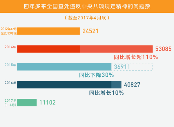 管家婆最準(zhǔn)一肖一特,專業(yè)數(shù)據(jù)解釋定義_vShop99.679