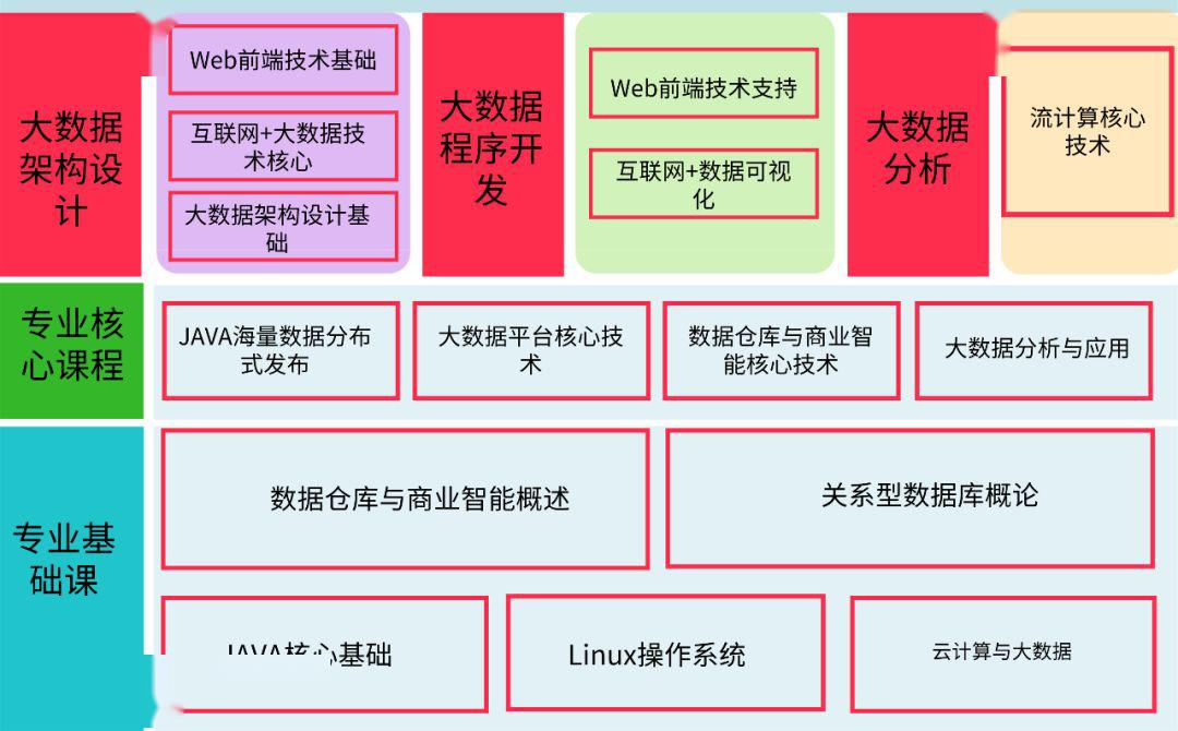 澳彩精準(zhǔn)資料今晚期期準(zhǔn),深度解析數(shù)據(jù)應(yīng)用_領(lǐng)航款77.210