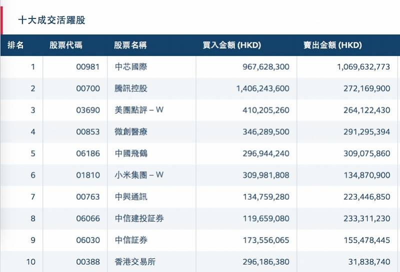 香港六開獎結果2024開獎記錄查詢,深入解析應用數據_pack33.848