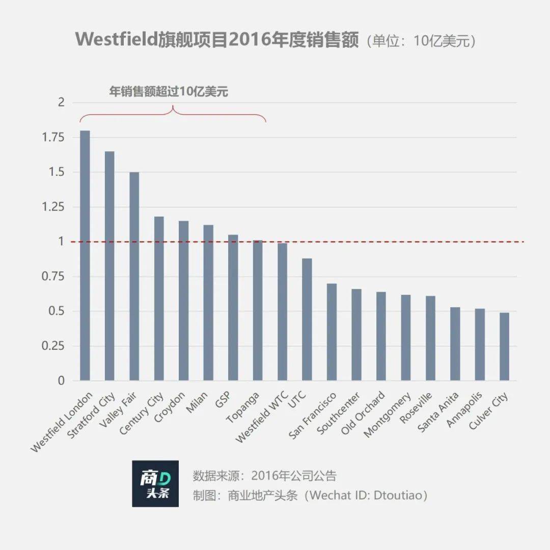 澳門王中王100%期期中一期,創(chuàng)新執(zhí)行策略解讀_Surface91.419