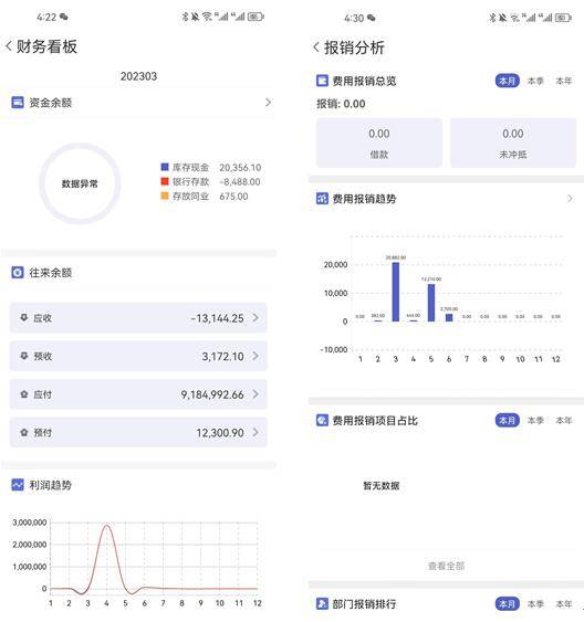 管家婆必出一肖一碼一中,全面執行數據方案_AR版53.427