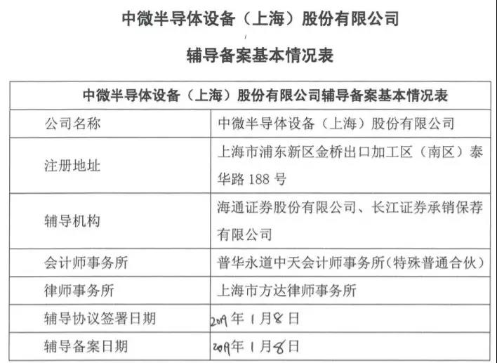 第105頁