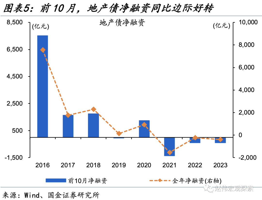 澳門二四六天天資料大全2023,系統化說明解析_8DM30.395