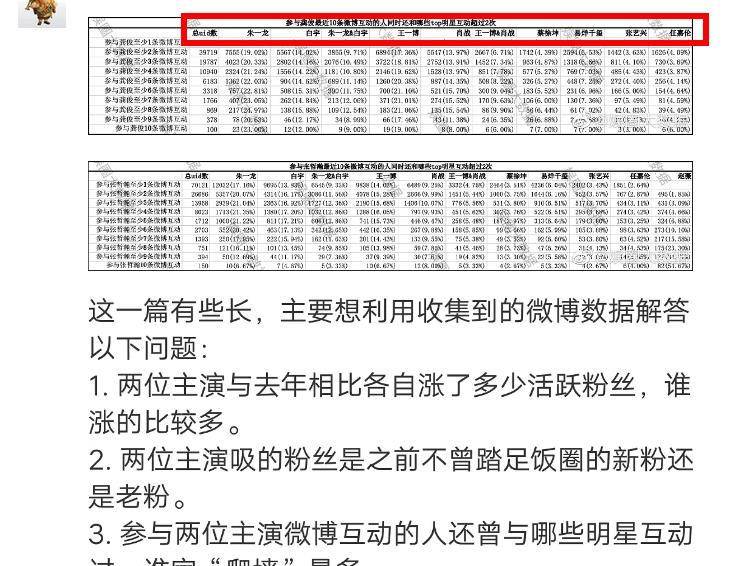 黃大仙三肖三碼必中三,全面解析數(shù)據(jù)執(zhí)行_精裝款11.178