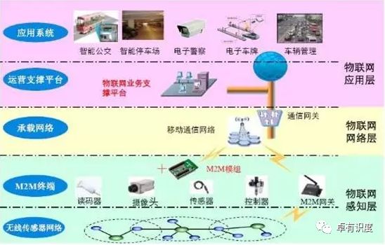 管家婆資料精準一句真言,整體規劃執行講解_復古版55.372