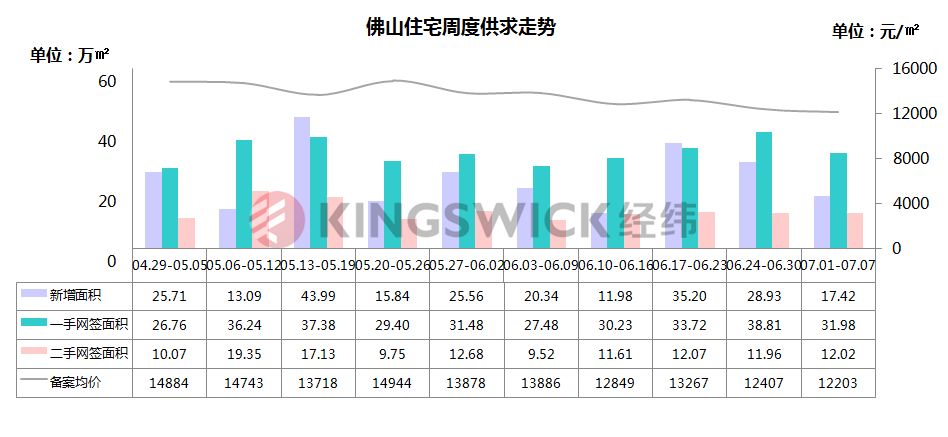 澳門六開獎最新開獎結果2024年,長期性計劃定義分析_Harmony款58.536