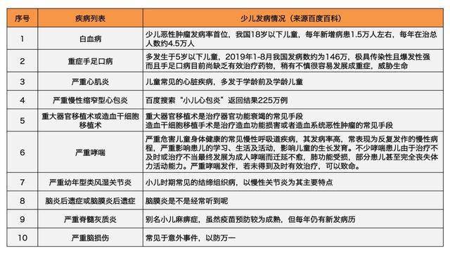 香港今晚開特馬+開獎結果66期,最新正品解答落實_專業版6.713