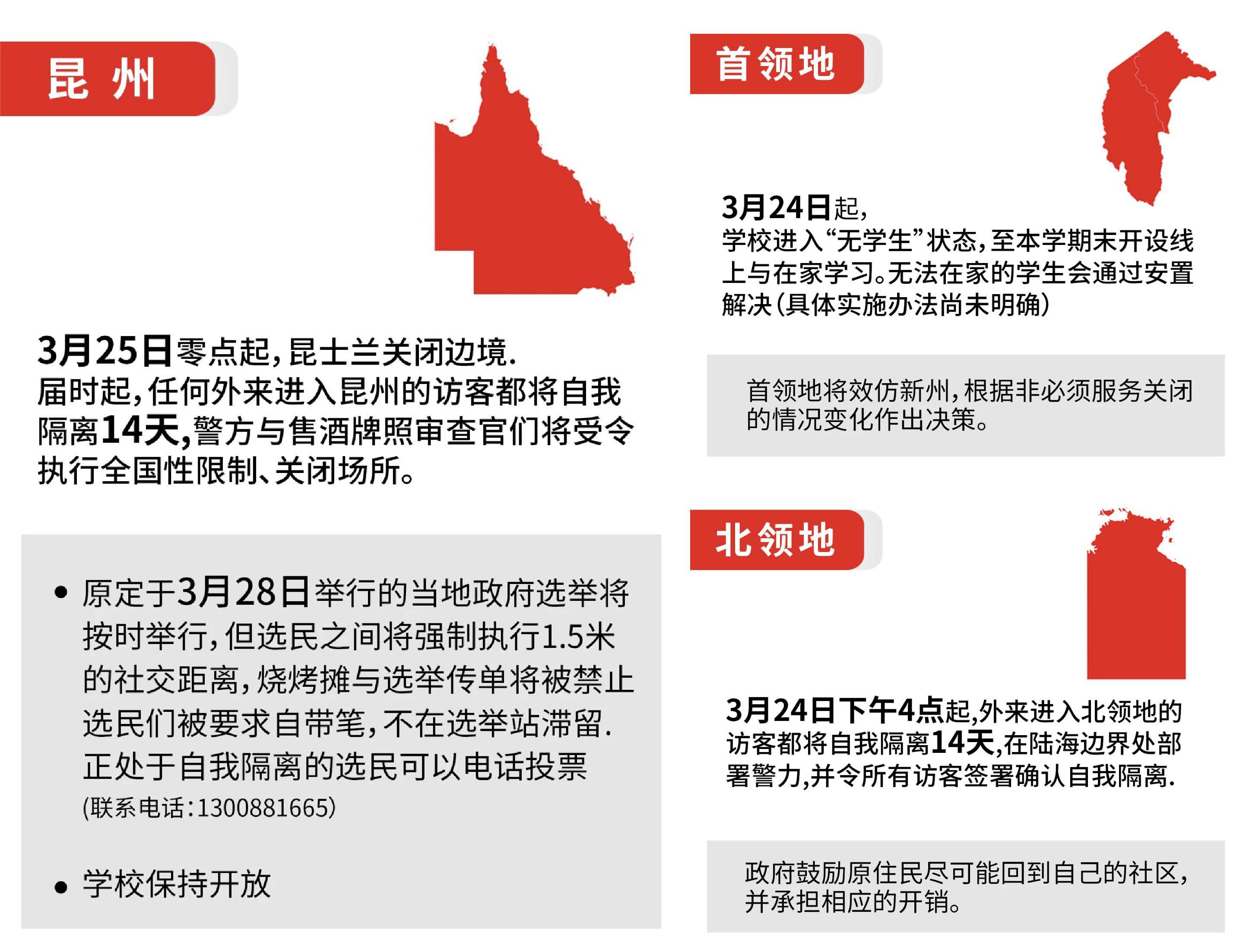 新澳精準資料免費提供208期,最佳精選解釋定義_網頁款81.610