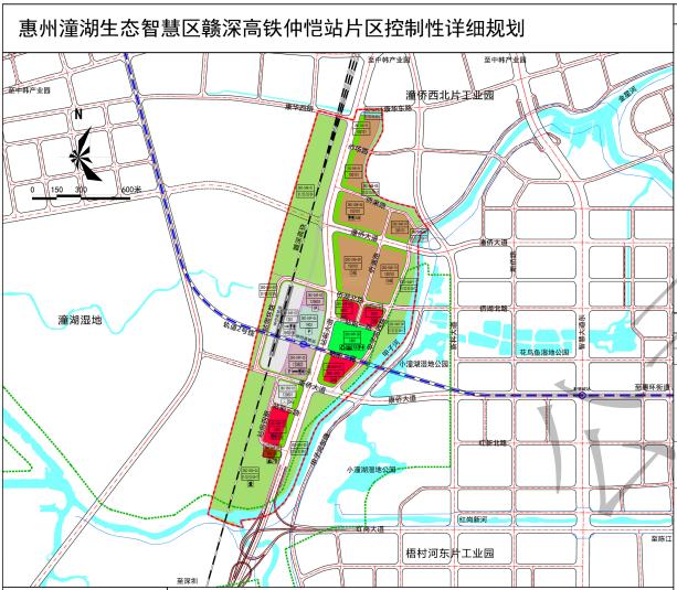 惠州市國土資源局最新招聘信息全面解析，惠州市國土資源局最新招聘信息深度解讀