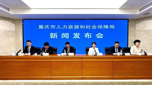 湯陰縣人力資源和社會保障局最新新聞，湯陰縣人力資源和社會保障局最新動態報道