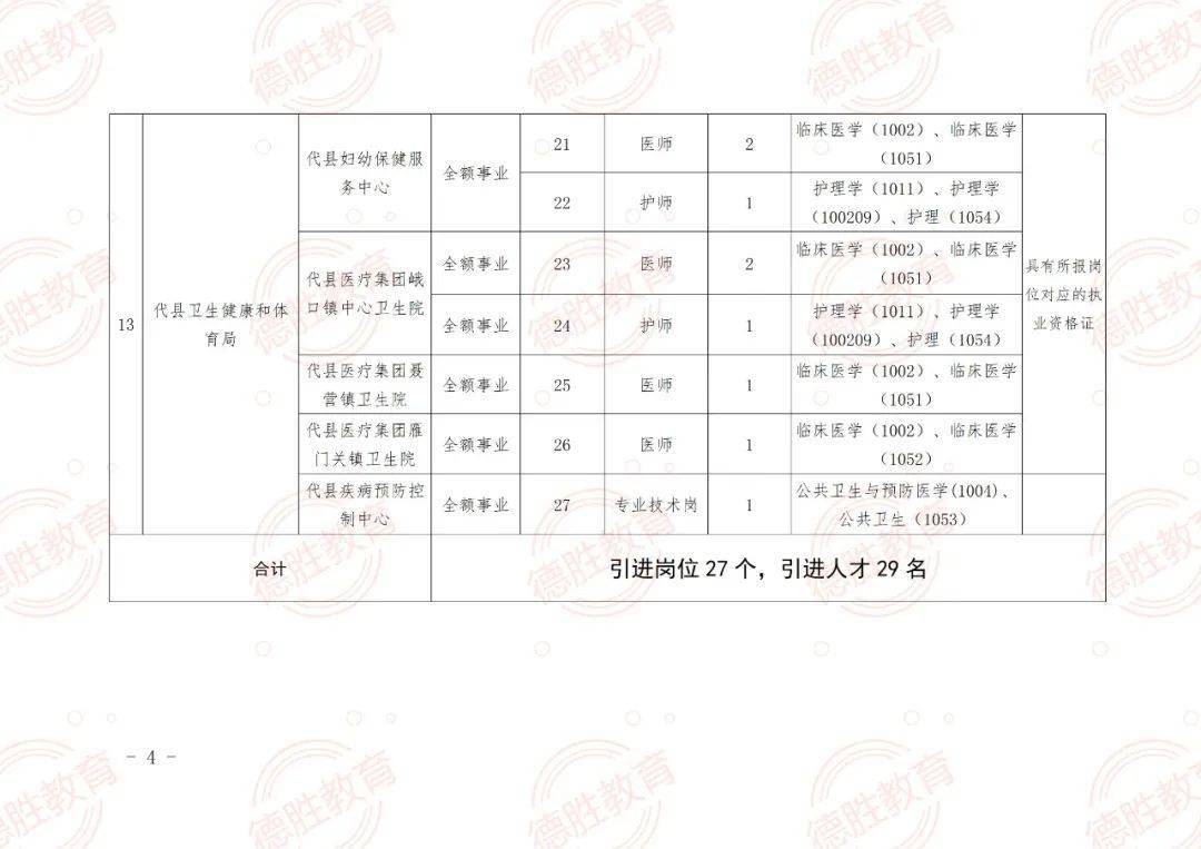 威縣成人教育事業(yè)單位最新發(fā)展規(guī)劃SEO文章，威縣成人教育事業(yè)單位發(fā)展規(guī)劃SEO文章，展望未來發(fā)展新篇章