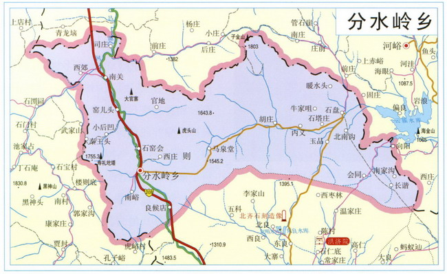 交通新聞更新