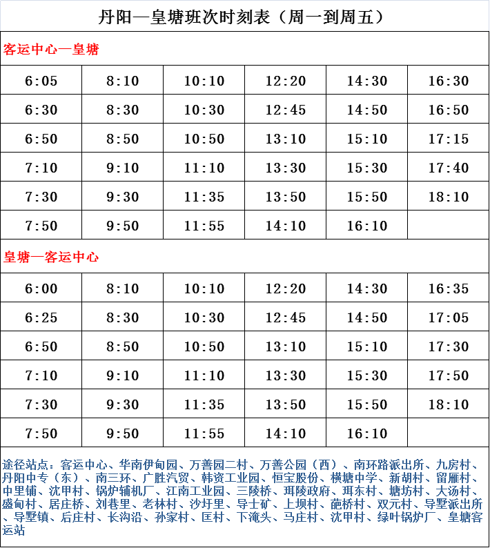 透視小醫(yī)神最新章節(jié)列表，深度解析與前瞻，透視小醫(yī)神最新章節(jié)深度解析與前瞻報告